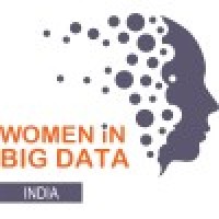 Women in Big Data India logo - Similar company to Digi Spark