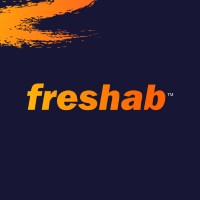 Freshab.Se