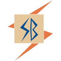 Saan Boards Private Limited logo - Similar company to Shera Energy Pvt Ltd