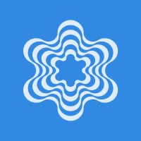 Aura Network logo - Similar company to Spores Network
