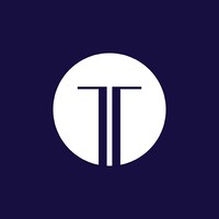 TERRONI FURNITURE PVT LTD logo - Similar company to Vittaazio