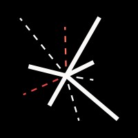 Stylforge logo - Similar company to Managarea