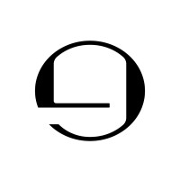 Large Office logo - Similar company to Workout Services