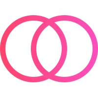 Cosmic logo - Similar company to Cosmic