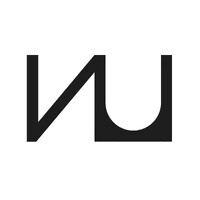 Viboud Arquitectura