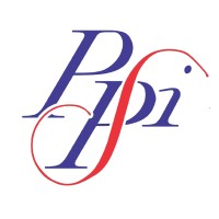 Pulses Splitting & Processing Industry (Pvt) Ltd logo - Similar company to Misa Foods & Beverages Pvt Ptd
