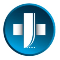 QuadVantage, Inc logo - Similar company to Novopedics, Inc.