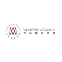 深圳市万科梅沙书院 logo - Similar company to 深圳市华朗学校Shenzhen Hualang School