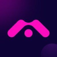 Mythreal.io logo - Similar company to Vfr