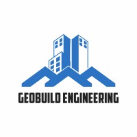 Geobuild Engineering logo - Similar company to Geobuild Construction Inc.