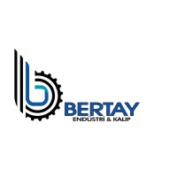 Bertay Endüstri & Kalıp A.Ş. logo - Similar company to Best Tooling