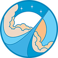 El Cielo logo - Similar company to Malasaña