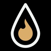 CIANO COFFEE ROASTERS logo - Similar company to Ciano Coffee