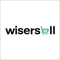 Wisersell logo - Similar company to Iwastech