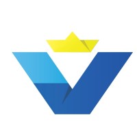 PT VISTA JAYA RAYA logo - Similar company to Sgmatec
