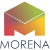 Grupo Morena logo - Similar company to Ivanildo Peças Diesel