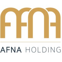 Afna Holding
