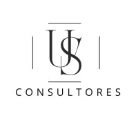 U&SConsultores logo - Similar company to Lrm Comunicaciones
