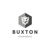 BUXTON MINERADORA logo - Similar company to Iuni®