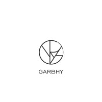 Garbhy - Architecture and Interior Design Studio logo - Similar company to Mstudio Design And Consulting