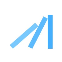 Cascade Institute logo - Similar company to Accelerator For Systemic Risk Assessment (Asra)