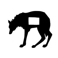 Sea Wolf Bakers logo - Similar company to Oddobody