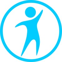 Renaisense logo - Similar company to Lolo