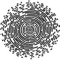 Ekah Collective logo - Similar company to Zūnya