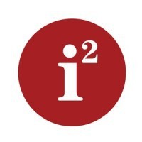 成都艾途教育科技有限公司