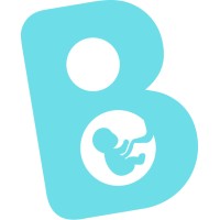 Babycorp logo - Similar company to Baby Corp. Bolivia