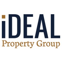Ideal Property Group Nc