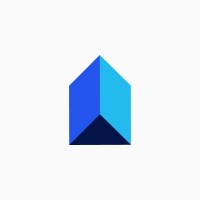 LendUs logo - Similar company to Calreply