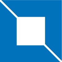 DA-TEK ApS logo - Similar company to Ae Partner