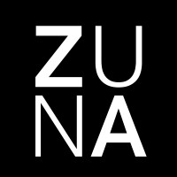 Zuna Amir Art Inc.