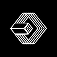 Synxly logo - Similar company to Smarttractor
