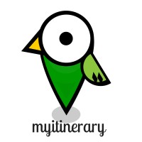 Myitinerary- Turismo Nelle Marche