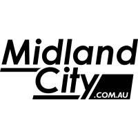 Midland City logo - Similar company to Integrated Brands Group