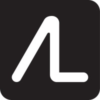 Accountability Lab logo - Similar company to Development Gateway: An Irex Venture