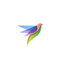Confer Explications logo - Similar company to Delstack