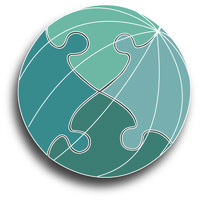 Skills2Care, praktijkgericht zorgonderwijs logo - Similar company to Zuster-055 - Onderwijsinstelling Zorgsector