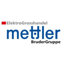Carl Mettler Elektrogroßhandels-GmbH logo - Similar company to Poolmondo Gmbh