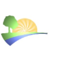 Ecole Internationale Le Verseau-ELCE logo - Similar company to Helinalysis Ltd