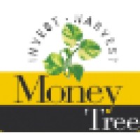 Money Tree Financial Services