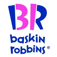 Baskin Robbins - Lynnwood, WA logo - Similar company to Rumah Sahabat