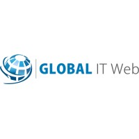 Global IT Web logo - Similar company to Goingit