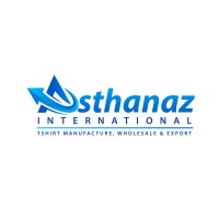 Asthanaz International