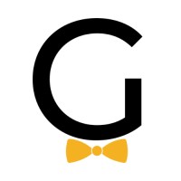 Goldtux logo - Similar company to Maker5 Inc.