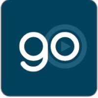 Gmode Tecnologia logo - Similar company to Soft & Cia Tecnologia