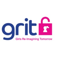 Grit - Girls Reimagining Tomorrow