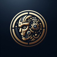 RoboSapienss logo - Similar company to Viseur Ai